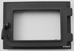 Usa cuptor KL-Ek negru-mat pentru mai multe detalii da�i click aici!